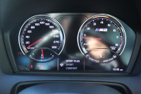 BMW Mシリーズ M2 ｺﾝﾍﾟﾃｨｼｮﾝ MDCT 410馬力 S55ｴﾝｼﾞﾝ LEDﾍｯﾄﾞﾗｲﾄ ﾋｰﾀｰ黒革 Mｼｰﾄﾍﾞﾙﾄ ﾊｰﾏﾝｶｰﾄﾞﾝ ﾀｯﾁﾊﾟﾈﾙ対応HDDﾅﾋﾞｺﾝﾍﾟ専用19AW&ﾃﾞﾌ 衝突軽減ﾌﾞﾚｰｷ 車線逸脱警告 歩行者警告 2年保証