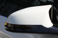 BMW Mシリーズ M2 ｺﾝﾍﾟﾃｨｼｮﾝ MDCT 410馬力 S55ｴﾝｼﾞﾝ LEDﾍｯﾄﾞﾗｲﾄ ﾋｰﾀｰ黒革 Mｼｰﾄﾍﾞﾙﾄ ﾊｰﾏﾝｶｰﾄﾞﾝ ﾀｯﾁﾊﾟﾈﾙ対応HDDﾅﾋﾞｺﾝﾍﾟ専用19AW&ﾃﾞﾌ 衝突軽減ﾌﾞﾚｰｷ 車線逸脱警告 歩行者警告 2年保証