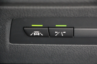 BMW Mシリーズ M2 ｺﾝﾍﾟﾃｨｼｮﾝ MDCT 410馬力 S55ｴﾝｼﾞﾝ LEDﾍｯﾄﾞﾗｲﾄ ﾋｰﾀｰ黒革 Mｼｰﾄﾍﾞﾙﾄ ﾊｰﾏﾝｶｰﾄﾞﾝ ﾀｯﾁﾊﾟﾈﾙ対応HDDﾅﾋﾞｺﾝﾍﾟ専用19AW&ﾃﾞﾌ 衝突軽減ﾌﾞﾚｰｷ 車線逸脱警告 歩行者警告 2年保証