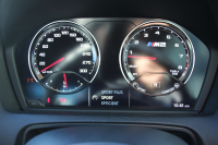 BMW Mシリーズ M2 ｺﾝﾍﾟﾃｨｼｮﾝ MDCT 410馬力 S55ｴﾝｼﾞﾝ LEDﾍｯﾄﾞﾗｲﾄ ﾋｰﾀｰ黒革 Mｼｰﾄﾍﾞﾙﾄ ﾊｰﾏﾝｶｰﾄﾞﾝ ﾀｯﾁﾊﾟﾈﾙ対応HDDﾅﾋﾞｺﾝﾍﾟ専用19AW&ﾃﾞﾌ 衝突軽減ﾌﾞﾚｰｷ 車線逸脱警告 歩行者警告 2年保証