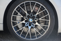 BMW Mシリーズ M2 ｺﾝﾍﾟﾃｨｼｮﾝ MDCT 410馬力 S55ｴﾝｼﾞﾝ LEDﾍｯﾄﾞﾗｲﾄ ﾋｰﾀｰ黒革 Mｼｰﾄﾍﾞﾙﾄ ﾊｰﾏﾝｶｰﾄﾞﾝ ﾀｯﾁﾊﾟﾈﾙ対応HDDﾅﾋﾞｺﾝﾍﾟ専用19AW&ﾃﾞﾌ 衝突軽減ﾌﾞﾚｰｷ 車線逸脱警告 歩行者警告 2年保証