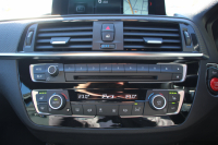 BMW Mシリーズ M2 ｺﾝﾍﾟﾃｨｼｮﾝ MDCT 410馬力 S55ｴﾝｼﾞﾝ LEDﾍｯﾄﾞﾗｲﾄ ﾋｰﾀｰ黒革 Mｼｰﾄﾍﾞﾙﾄ ﾊｰﾏﾝｶｰﾄﾞﾝ ﾀｯﾁﾊﾟﾈﾙ対応HDDﾅﾋﾞｺﾝﾍﾟ専用19AW&ﾃﾞﾌ 衝突軽減ﾌﾞﾚｰｷ 車線逸脱警告 歩行者警告 2年保証