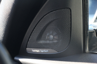 BMW Mシリーズ M2 ｺﾝﾍﾟﾃｨｼｮﾝ MDCT 410馬力 S55ｴﾝｼﾞﾝ LEDﾍｯﾄﾞﾗｲﾄ ﾋｰﾀｰ黒革 Mｼｰﾄﾍﾞﾙﾄ ﾊｰﾏﾝｶｰﾄﾞﾝ ﾀｯﾁﾊﾟﾈﾙ対応HDDﾅﾋﾞｺﾝﾍﾟ専用19AW&ﾃﾞﾌ 衝突軽減ﾌﾞﾚｰｷ 車線逸脱警告 歩行者警告 2年保証