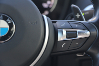 BMW Mシリーズ M2 ｺﾝﾍﾟﾃｨｼｮﾝ MDCT 410馬力 S55ｴﾝｼﾞﾝ LEDﾍｯﾄﾞﾗｲﾄ ﾋｰﾀｰ黒革 Mｼｰﾄﾍﾞﾙﾄ ﾊｰﾏﾝｶｰﾄﾞﾝ ﾀｯﾁﾊﾟﾈﾙ対応HDDﾅﾋﾞｺﾝﾍﾟ専用19AW&ﾃﾞﾌ 衝突軽減ﾌﾞﾚｰｷ 車線逸脱警告 歩行者警告 2年保証