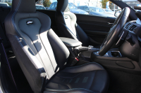 BMW Mシリーズ M2 ｺﾝﾍﾟﾃｨｼｮﾝ MDCT 410馬力 S55ｴﾝｼﾞﾝ LEDﾍｯﾄﾞﾗｲﾄ ﾋｰﾀｰ黒革 Mｼｰﾄﾍﾞﾙﾄ ﾊｰﾏﾝｶｰﾄﾞﾝ ﾀｯﾁﾊﾟﾈﾙ対応HDDﾅﾋﾞｺﾝﾍﾟ専用19AW&ﾃﾞﾌ 衝突軽減ﾌﾞﾚｰｷ 車線逸脱警告 歩行者警告 2年保証