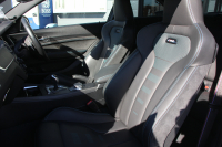 BMW Mシリーズ M2 ｺﾝﾍﾟﾃｨｼｮﾝ MDCT 410馬力 S55ｴﾝｼﾞﾝ LEDﾍｯﾄﾞﾗｲﾄ ﾋｰﾀｰ黒革 Mｼｰﾄﾍﾞﾙﾄ ﾊｰﾏﾝｶｰﾄﾞﾝ ﾀｯﾁﾊﾟﾈﾙ対応HDDﾅﾋﾞｺﾝﾍﾟ専用19AW&ﾃﾞﾌ 衝突軽減ﾌﾞﾚｰｷ 車線逸脱警告 歩行者警告 2年保証