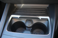 BMW Mシリーズ M2 ｺﾝﾍﾟﾃｨｼｮﾝ MDCT 410馬力 S55ｴﾝｼﾞﾝ LEDﾍｯﾄﾞﾗｲﾄ ﾋｰﾀｰ黒革 Mｼｰﾄﾍﾞﾙﾄ ﾊｰﾏﾝｶｰﾄﾞﾝ ﾀｯﾁﾊﾟﾈﾙ対応HDDﾅﾋﾞｺﾝﾍﾟ専用19AW&ﾃﾞﾌ 衝突軽減ﾌﾞﾚｰｷ 車線逸脱警告 歩行者警告 2年保証