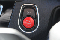 BMW Mシリーズ M2 ｺﾝﾍﾟﾃｨｼｮﾝ MDCT 410馬力 S55ｴﾝｼﾞﾝ LEDﾍｯﾄﾞﾗｲﾄ ﾋｰﾀｰ黒革 Mｼｰﾄﾍﾞﾙﾄ ﾊｰﾏﾝｶｰﾄﾞﾝ ﾀｯﾁﾊﾟﾈﾙ対応HDDﾅﾋﾞｺﾝﾍﾟ専用19AW&ﾃﾞﾌ 衝突軽減ﾌﾞﾚｰｷ 車線逸脱警告 歩行者警告 2年保証