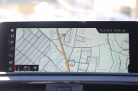 BMW Mシリーズ M2 ｺﾝﾍﾟﾃｨｼｮﾝ MDCT 410馬力 S55ｴﾝｼﾞﾝ LEDﾍｯﾄﾞﾗｲﾄ ﾋｰﾀｰ黒革 Mｼｰﾄﾍﾞﾙﾄ ﾊｰﾏﾝｶｰﾄﾞﾝ ﾀｯﾁﾊﾟﾈﾙ対応HDDﾅﾋﾞｺﾝﾍﾟ専用19AW&ﾃﾞﾌ 衝突軽減ﾌﾞﾚｰｷ 車線逸脱警告 歩行者警告 2年保証