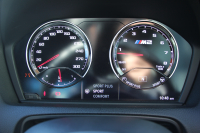 BMW Mシリーズ M2 ｺﾝﾍﾟﾃｨｼｮﾝ MDCT 410馬力 S55ｴﾝｼﾞﾝ LEDﾍｯﾄﾞﾗｲﾄ ﾋｰﾀｰ黒革 Mｼｰﾄﾍﾞﾙﾄ ﾊｰﾏﾝｶｰﾄﾞﾝ ﾀｯﾁﾊﾟﾈﾙ対応HDDﾅﾋﾞｺﾝﾍﾟ専用19AW&ﾃﾞﾌ 衝突軽減ﾌﾞﾚｰｷ 車線逸脱警告 歩行者警告 2年保証