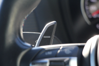 BMW Mシリーズ M2 ｺﾝﾍﾟﾃｨｼｮﾝ MDCT 410馬力 S55ｴﾝｼﾞﾝ LEDﾍｯﾄﾞﾗｲﾄ ﾋｰﾀｰ黒革 Mｼｰﾄﾍﾞﾙﾄ ﾊｰﾏﾝｶｰﾄﾞﾝ ﾀｯﾁﾊﾟﾈﾙ対応HDDﾅﾋﾞｺﾝﾍﾟ専用19AW&ﾃﾞﾌ 衝突軽減ﾌﾞﾚｰｷ 車線逸脱警告 歩行者警告 2年保証