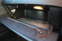 BMW Mシリーズ M2 ｺﾝﾍﾟﾃｨｼｮﾝ MDCT 410馬力 S55ｴﾝｼﾞﾝ LEDﾍｯﾄﾞﾗｲﾄ ﾋｰﾀｰ黒革 Mｼｰﾄﾍﾞﾙﾄ ﾊｰﾏﾝｶｰﾄﾞﾝ ﾀｯﾁﾊﾟﾈﾙ対応HDDﾅﾋﾞｺﾝﾍﾟ専用19AW&ﾃﾞﾌ 衝突軽減ﾌﾞﾚｰｷ 車線逸脱警告 歩行者警告 2年保証