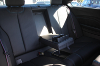 BMW Mシリーズ M2 ｺﾝﾍﾟﾃｨｼｮﾝ MDCT 410馬力 S55ｴﾝｼﾞﾝ LEDﾍｯﾄﾞﾗｲﾄ ﾋｰﾀｰ黒革 Mｼｰﾄﾍﾞﾙﾄ ﾊｰﾏﾝｶｰﾄﾞﾝ ﾀｯﾁﾊﾟﾈﾙ対応HDDﾅﾋﾞｺﾝﾍﾟ専用19AW&ﾃﾞﾌ 衝突軽減ﾌﾞﾚｰｷ 車線逸脱警告 歩行者警告 2年保証