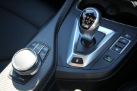 BMW Mシリーズ M2 ｺﾝﾍﾟﾃｨｼｮﾝ MDCT 410馬力 S55ｴﾝｼﾞﾝ LEDﾍｯﾄﾞﾗｲﾄ ﾋｰﾀｰ黒革 Mｼｰﾄﾍﾞﾙﾄ ﾊｰﾏﾝｶｰﾄﾞﾝ ﾀｯﾁﾊﾟﾈﾙ対応HDDﾅﾋﾞｺﾝﾍﾟ専用19AW&ﾃﾞﾌ 衝突軽減ﾌﾞﾚｰｷ 車線逸脱警告 歩行者警告 2年保証