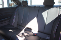 BMW Mシリーズ M2 ｺﾝﾍﾟﾃｨｼｮﾝ MDCT 410馬力 S55ｴﾝｼﾞﾝ LEDﾍｯﾄﾞﾗｲﾄ ﾋｰﾀｰ黒革 Mｼｰﾄﾍﾞﾙﾄ ﾊｰﾏﾝｶｰﾄﾞﾝ ﾀｯﾁﾊﾟﾈﾙ対応HDDﾅﾋﾞｺﾝﾍﾟ専用19AW&ﾃﾞﾌ 衝突軽減ﾌﾞﾚｰｷ 車線逸脱警告 歩行者警告 2年保証