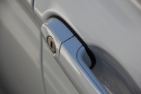 BMW 3シリーズ 320d ﾗｸﾞｼﾞｭｱﾘｰ 最終ﾓﾃﾞﾙ 真珠色 新ｴﾝｼﾞﾝ ﾀｯﾁﾊﾟﾈﾙ対応ﾅﾋﾞﾋｰﾀｰ黒革 LEDﾍｯﾄﾞﾗｲﾄ&ﾃｰﾙ 追従ACC ﾚｰﾝﾁｪﾝｼﾞ警告 衝突軽減ﾌﾞﾚｰｷ ﾀｯﾁﾊﾟｯﾄﾞ対応HDDﾅﾋﾞBluetooth接続 Bｶﾒﾗ ｽﾏｰﾄｷｰ 新ﾙｰﾑﾐﾗｰ 2年保証