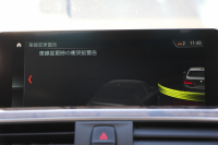 BMW 3シリーズ 320d ﾗｸﾞｼﾞｭｱﾘｰ 最終ﾓﾃﾞﾙ 真珠色 新ｴﾝｼﾞﾝ ﾀｯﾁﾊﾟﾈﾙ対応ﾅﾋﾞﾋｰﾀｰ黒革 LEDﾍｯﾄﾞﾗｲﾄ&ﾃｰﾙ 追従ACC ﾚｰﾝﾁｪﾝｼﾞ警告 衝突軽減ﾌﾞﾚｰｷ ﾀｯﾁﾊﾟｯﾄﾞ対応HDDﾅﾋﾞBluetooth接続 Bｶﾒﾗ ｽﾏｰﾄｷｰ 新ﾙｰﾑﾐﾗｰ 2年保証