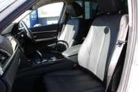 BMW 3シリーズ 320d ﾗｸﾞｼﾞｭｱﾘｰ 最終ﾓﾃﾞﾙ 真珠色 新ｴﾝｼﾞﾝ ﾀｯﾁﾊﾟﾈﾙ対応ﾅﾋﾞﾋｰﾀｰ黒革 LEDﾍｯﾄﾞﾗｲﾄ&ﾃｰﾙ 追従ACC ﾚｰﾝﾁｪﾝｼﾞ警告 衝突軽減ﾌﾞﾚｰｷ ﾀｯﾁﾊﾟｯﾄﾞ対応HDDﾅﾋﾞBluetooth接続 Bｶﾒﾗ ｽﾏｰﾄｷｰ 新ﾙｰﾑﾐﾗｰ 2年保証