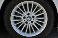 BMW 3シリーズ 320d ﾗｸﾞｼﾞｭｱﾘｰ 最終ﾓﾃﾞﾙ 真珠色 新ｴﾝｼﾞﾝ ﾀｯﾁﾊﾟﾈﾙ対応ﾅﾋﾞﾋｰﾀｰ黒革 LEDﾍｯﾄﾞﾗｲﾄ&ﾃｰﾙ 追従ACC ﾚｰﾝﾁｪﾝｼﾞ警告 衝突軽減ﾌﾞﾚｰｷ ﾀｯﾁﾊﾟｯﾄﾞ対応HDDﾅﾋﾞBluetooth接続 Bｶﾒﾗ ｽﾏｰﾄｷｰ 新ﾙｰﾑﾐﾗｰ 2年保証