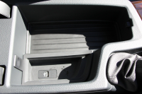 BMW 3シリーズ 320d ﾗｸﾞｼﾞｭｱﾘｰ 最終ﾓﾃﾞﾙ 真珠色 新ｴﾝｼﾞﾝ ﾀｯﾁﾊﾟﾈﾙ対応ﾅﾋﾞﾋｰﾀｰ黒革 LEDﾍｯﾄﾞﾗｲﾄ&ﾃｰﾙ 追従ACC ﾚｰﾝﾁｪﾝｼﾞ警告 衝突軽減ﾌﾞﾚｰｷ ﾀｯﾁﾊﾟｯﾄﾞ対応HDDﾅﾋﾞBluetooth接続 Bｶﾒﾗ ｽﾏｰﾄｷｰ 新ﾙｰﾑﾐﾗｰ 2年保証