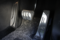 BMW 3シリーズ 320d ﾗｸﾞｼﾞｭｱﾘｰ 最終ﾓﾃﾞﾙ 真珠色 新ｴﾝｼﾞﾝ ﾀｯﾁﾊﾟﾈﾙ対応ﾅﾋﾞﾋｰﾀｰ黒革 LEDﾍｯﾄﾞﾗｲﾄ&ﾃｰﾙ 追従ACC ﾚｰﾝﾁｪﾝｼﾞ警告 衝突軽減ﾌﾞﾚｰｷ ﾀｯﾁﾊﾟｯﾄﾞ対応HDDﾅﾋﾞBluetooth接続 Bｶﾒﾗ ｽﾏｰﾄｷｰ 新ﾙｰﾑﾐﾗｰ 2年保証