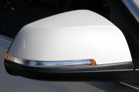 BMW 3シリーズ 320d ﾗｸﾞｼﾞｭｱﾘｰ 最終ﾓﾃﾞﾙ 真珠色 新ｴﾝｼﾞﾝ ﾀｯﾁﾊﾟﾈﾙ対応ﾅﾋﾞﾋｰﾀｰ黒革 LEDﾍｯﾄﾞﾗｲﾄ&ﾃｰﾙ 追従ACC ﾚｰﾝﾁｪﾝｼﾞ警告 衝突軽減ﾌﾞﾚｰｷ ﾀｯﾁﾊﾟｯﾄﾞ対応HDDﾅﾋﾞBluetooth接続 Bｶﾒﾗ ｽﾏｰﾄｷｰ 新ﾙｰﾑﾐﾗｰ 2年保証