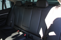 BMW 3シリーズ 320d ﾗｸﾞｼﾞｭｱﾘｰ 最終ﾓﾃﾞﾙ 真珠色 新ｴﾝｼﾞﾝ ﾀｯﾁﾊﾟﾈﾙ対応ﾅﾋﾞﾋｰﾀｰ黒革 LEDﾍｯﾄﾞﾗｲﾄ&ﾃｰﾙ 追従ACC ﾚｰﾝﾁｪﾝｼﾞ警告 衝突軽減ﾌﾞﾚｰｷ ﾀｯﾁﾊﾟｯﾄﾞ対応HDDﾅﾋﾞBluetooth接続 Bｶﾒﾗ ｽﾏｰﾄｷｰ 新ﾙｰﾑﾐﾗｰ 2年保証