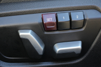 BMW 3シリーズ 320d ﾗｸﾞｼﾞｭｱﾘｰ 最終ﾓﾃﾞﾙ 真珠色 新ｴﾝｼﾞﾝ ﾀｯﾁﾊﾟﾈﾙ対応ﾅﾋﾞﾋｰﾀｰ黒革 LEDﾍｯﾄﾞﾗｲﾄ&ﾃｰﾙ 追従ACC ﾚｰﾝﾁｪﾝｼﾞ警告 衝突軽減ﾌﾞﾚｰｷ ﾀｯﾁﾊﾟｯﾄﾞ対応HDDﾅﾋﾞBluetooth接続 Bｶﾒﾗ ｽﾏｰﾄｷｰ 新ﾙｰﾑﾐﾗｰ 2年保証