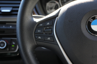 BMW 3シリーズ 320d ﾗｸﾞｼﾞｭｱﾘｰ 最終ﾓﾃﾞﾙ 真珠色 新ｴﾝｼﾞﾝ ﾀｯﾁﾊﾟﾈﾙ対応ﾅﾋﾞﾋｰﾀｰ黒革 LEDﾍｯﾄﾞﾗｲﾄ&ﾃｰﾙ 追従ACC ﾚｰﾝﾁｪﾝｼﾞ警告 衝突軽減ﾌﾞﾚｰｷ ﾀｯﾁﾊﾟｯﾄﾞ対応HDDﾅﾋﾞBluetooth接続 Bｶﾒﾗ ｽﾏｰﾄｷｰ 新ﾙｰﾑﾐﾗｰ 2年保証