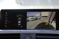 BMW 3シリーズ 320d ﾗｸﾞｼﾞｭｱﾘｰ 最終ﾓﾃﾞﾙ 真珠色 新ｴﾝｼﾞﾝ ﾀｯﾁﾊﾟﾈﾙ対応ﾅﾋﾞﾋｰﾀｰ黒革 LEDﾍｯﾄﾞﾗｲﾄ&ﾃｰﾙ 追従ACC ﾚｰﾝﾁｪﾝｼﾞ警告 衝突軽減ﾌﾞﾚｰｷ ﾀｯﾁﾊﾟｯﾄﾞ対応HDDﾅﾋﾞBluetooth接続 Bｶﾒﾗ ｽﾏｰﾄｷｰ 新ﾙｰﾑﾐﾗｰ 2年保証