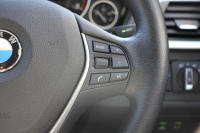 BMW 3シリーズ 320d ﾗｸﾞｼﾞｭｱﾘｰ 最終ﾓﾃﾞﾙ 真珠色 新ｴﾝｼﾞﾝ ﾀｯﾁﾊﾟﾈﾙ対応ﾅﾋﾞﾋｰﾀｰ黒革 LEDﾍｯﾄﾞﾗｲﾄ&ﾃｰﾙ 追従ACC ﾚｰﾝﾁｪﾝｼﾞ警告 衝突軽減ﾌﾞﾚｰｷ ﾀｯﾁﾊﾟｯﾄﾞ対応HDDﾅﾋﾞBluetooth接続 Bｶﾒﾗ ｽﾏｰﾄｷｰ 新ﾙｰﾑﾐﾗｰ 2年保証