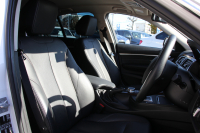 BMW 3シリーズ 320d ﾗｸﾞｼﾞｭｱﾘｰ 最終ﾓﾃﾞﾙ 真珠色 新ｴﾝｼﾞﾝ ﾀｯﾁﾊﾟﾈﾙ対応ﾅﾋﾞﾋｰﾀｰ黒革 LEDﾍｯﾄﾞﾗｲﾄ&ﾃｰﾙ 追従ACC ﾚｰﾝﾁｪﾝｼﾞ警告 衝突軽減ﾌﾞﾚｰｷ ﾀｯﾁﾊﾟｯﾄﾞ対応HDDﾅﾋﾞBluetooth接続 Bｶﾒﾗ ｽﾏｰﾄｷｰ 新ﾙｰﾑﾐﾗｰ 2年保証