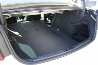 BMW 3シリーズ 320d ﾗｸﾞｼﾞｭｱﾘｰ 最終ﾓﾃﾞﾙ 真珠色 新ｴﾝｼﾞﾝ ﾀｯﾁﾊﾟﾈﾙ対応ﾅﾋﾞﾋｰﾀｰ黒革 LEDﾍｯﾄﾞﾗｲﾄ&ﾃｰﾙ 追従ACC ﾚｰﾝﾁｪﾝｼﾞ警告 衝突軽減ﾌﾞﾚｰｷ ﾀｯﾁﾊﾟｯﾄﾞ対応HDDﾅﾋﾞBluetooth接続 Bｶﾒﾗ ｽﾏｰﾄｷｰ 新ﾙｰﾑﾐﾗｰ 2年保証