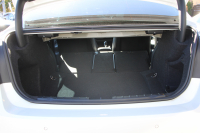 BMW 3シリーズ 320d ﾗｸﾞｼﾞｭｱﾘｰ 最終ﾓﾃﾞﾙ 真珠色 新ｴﾝｼﾞﾝ ﾀｯﾁﾊﾟﾈﾙ対応ﾅﾋﾞﾋｰﾀｰ黒革 LEDﾍｯﾄﾞﾗｲﾄ&ﾃｰﾙ 追従ACC ﾚｰﾝﾁｪﾝｼﾞ警告 衝突軽減ﾌﾞﾚｰｷ ﾀｯﾁﾊﾟｯﾄﾞ対応HDDﾅﾋﾞBluetooth接続 Bｶﾒﾗ ｽﾏｰﾄｷｰ 新ﾙｰﾑﾐﾗｰ 2年保証