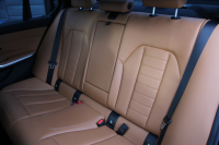 BMW 3シリーズ 320i Mｽﾎﾟｰﾂ ﾊｲﾗｲﾝ&ｺﾝﾌｫｰﾄP ｺﾆｬｯｸﾚｻﾞｰ ｼｰﾄﾋｰﾀｰ ﾗﾝﾊﾞｰｻﾎﾟｰﾄ 360度ｶﾒﾗ 追従ACC ｽﾃｱﾘﾝｸﾞｻﾎﾟｰﾄ BMWﾗｲﾌﾞｺｯｸﾋﾟｯﾄﾞApplecarplay対応 ﾀｯﾁﾊﾟﾈﾙHDDﾅﾋﾞ電動ﾄﾗﾝｸ 後退ｱｼｽﾄ DｱｼｽﾄPRO 2年保証