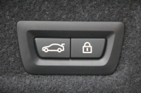 BMW 3シリーズ 320i Mｽﾎﾟｰﾂ ﾊｲﾗｲﾝ&ｺﾝﾌｫｰﾄP ｺﾆｬｯｸﾚｻﾞｰ ｼｰﾄﾋｰﾀｰ ﾗﾝﾊﾞｰｻﾎﾟｰﾄ 360度ｶﾒﾗ 追従ACC ｽﾃｱﾘﾝｸﾞｻﾎﾟｰﾄ BMWﾗｲﾌﾞｺｯｸﾋﾟｯﾄﾞApplecarplay対応 ﾀｯﾁﾊﾟﾈﾙHDDﾅﾋﾞ電動ﾄﾗﾝｸ 後退ｱｼｽﾄ DｱｼｽﾄPRO 2年保証