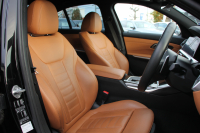 BMW 3シリーズ 320i Mｽﾎﾟｰﾂ ﾊｲﾗｲﾝ&ｺﾝﾌｫｰﾄP ｺﾆｬｯｸﾚｻﾞｰ ｼｰﾄﾋｰﾀｰ ﾗﾝﾊﾞｰｻﾎﾟｰﾄ 360度ｶﾒﾗ 追従ACC ｽﾃｱﾘﾝｸﾞｻﾎﾟｰﾄ BMWﾗｲﾌﾞｺｯｸﾋﾟｯﾄﾞApplecarplay対応 ﾀｯﾁﾊﾟﾈﾙHDDﾅﾋﾞ電動ﾄﾗﾝｸ 後退ｱｼｽﾄ DｱｼｽﾄPRO 2年保証