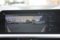 BMW 3シリーズ 320i Mｽﾎﾟｰﾂ ﾊｲﾗｲﾝ&ｺﾝﾌｫｰﾄP ｺﾆｬｯｸﾚｻﾞｰ ｼｰﾄﾋｰﾀｰ ﾗﾝﾊﾞｰｻﾎﾟｰﾄ 360度ｶﾒﾗ 追従ACC ｽﾃｱﾘﾝｸﾞｻﾎﾟｰﾄ BMWﾗｲﾌﾞｺｯｸﾋﾟｯﾄﾞApplecarplay対応 ﾀｯﾁﾊﾟﾈﾙHDDﾅﾋﾞ電動ﾄﾗﾝｸ 後退ｱｼｽﾄ DｱｼｽﾄPRO 2年保証