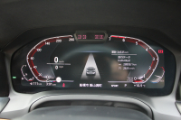 BMW 3シリーズ 320i Mｽﾎﾟｰﾂ ﾊｲﾗｲﾝ&ｺﾝﾌｫｰﾄP ｺﾆｬｯｸﾚｻﾞｰ ｼｰﾄﾋｰﾀｰ ﾗﾝﾊﾞｰｻﾎﾟｰﾄ 360度ｶﾒﾗ 追従ACC ｽﾃｱﾘﾝｸﾞｻﾎﾟｰﾄ BMWﾗｲﾌﾞｺｯｸﾋﾟｯﾄﾞApplecarplay対応 ﾀｯﾁﾊﾟﾈﾙHDDﾅﾋﾞ電動ﾄﾗﾝｸ 後退ｱｼｽﾄ DｱｼｽﾄPRO 2年保証