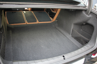 BMW 3シリーズ 320i Mｽﾎﾟｰﾂ ﾊｲﾗｲﾝ&ｺﾝﾌｫｰﾄP ｺﾆｬｯｸﾚｻﾞｰ ｼｰﾄﾋｰﾀｰ ﾗﾝﾊﾞｰｻﾎﾟｰﾄ 360度ｶﾒﾗ 追従ACC ｽﾃｱﾘﾝｸﾞｻﾎﾟｰﾄ BMWﾗｲﾌﾞｺｯｸﾋﾟｯﾄﾞApplecarplay対応 ﾀｯﾁﾊﾟﾈﾙHDDﾅﾋﾞ電動ﾄﾗﾝｸ 後退ｱｼｽﾄ DｱｼｽﾄPRO 2年保証