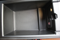 BMW 3シリーズ 320i Mｽﾎﾟｰﾂ ﾊｲﾗｲﾝ&ｺﾝﾌｫｰﾄP ｺﾆｬｯｸﾚｻﾞｰ ｼｰﾄﾋｰﾀｰ ﾗﾝﾊﾞｰｻﾎﾟｰﾄ 360度ｶﾒﾗ 追従ACC ｽﾃｱﾘﾝｸﾞｻﾎﾟｰﾄ BMWﾗｲﾌﾞｺｯｸﾋﾟｯﾄﾞApplecarplay対応 ﾀｯﾁﾊﾟﾈﾙHDDﾅﾋﾞ電動ﾄﾗﾝｸ 後退ｱｼｽﾄ DｱｼｽﾄPRO 2年保証