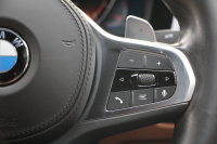 BMW 3シリーズ 320i Mｽﾎﾟｰﾂ ﾊｲﾗｲﾝ&ｺﾝﾌｫｰﾄP ｺﾆｬｯｸﾚｻﾞｰ ｼｰﾄﾋｰﾀｰ ﾗﾝﾊﾞｰｻﾎﾟｰﾄ 360度ｶﾒﾗ 追従ACC ｽﾃｱﾘﾝｸﾞｻﾎﾟｰﾄ BMWﾗｲﾌﾞｺｯｸﾋﾟｯﾄﾞApplecarplay対応 ﾀｯﾁﾊﾟﾈﾙHDDﾅﾋﾞ電動ﾄﾗﾝｸ 後退ｱｼｽﾄ DｱｼｽﾄPRO 2年保証