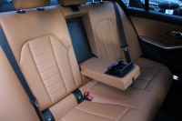 BMW 3シリーズ 320i Mｽﾎﾟｰﾂ ﾊｲﾗｲﾝ&ｺﾝﾌｫｰﾄP ｺﾆｬｯｸﾚｻﾞｰ ｼｰﾄﾋｰﾀｰ ﾗﾝﾊﾞｰｻﾎﾟｰﾄ 360度ｶﾒﾗ 追従ACC ｽﾃｱﾘﾝｸﾞｻﾎﾟｰﾄ BMWﾗｲﾌﾞｺｯｸﾋﾟｯﾄﾞApplecarplay対応 ﾀｯﾁﾊﾟﾈﾙHDDﾅﾋﾞ電動ﾄﾗﾝｸ 後退ｱｼｽﾄ DｱｼｽﾄPRO 2年保証