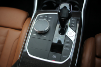 BMW 3シリーズ 320i Mｽﾎﾟｰﾂ ﾊｲﾗｲﾝ&ｺﾝﾌｫｰﾄP ｺﾆｬｯｸﾚｻﾞｰ ｼｰﾄﾋｰﾀｰ ﾗﾝﾊﾞｰｻﾎﾟｰﾄ 360度ｶﾒﾗ 追従ACC ｽﾃｱﾘﾝｸﾞｻﾎﾟｰﾄ BMWﾗｲﾌﾞｺｯｸﾋﾟｯﾄﾞApplecarplay対応 ﾀｯﾁﾊﾟﾈﾙHDDﾅﾋﾞ電動ﾄﾗﾝｸ 後退ｱｼｽﾄ DｱｼｽﾄPRO 2年保証