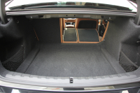 BMW 3シリーズ 320i Mｽﾎﾟｰﾂ ﾊｲﾗｲﾝ&ｺﾝﾌｫｰﾄP ｺﾆｬｯｸﾚｻﾞｰ ｼｰﾄﾋｰﾀｰ ﾗﾝﾊﾞｰｻﾎﾟｰﾄ 360度ｶﾒﾗ 追従ACC ｽﾃｱﾘﾝｸﾞｻﾎﾟｰﾄ BMWﾗｲﾌﾞｺｯｸﾋﾟｯﾄﾞApplecarplay対応 ﾀｯﾁﾊﾟﾈﾙHDDﾅﾋﾞ電動ﾄﾗﾝｸ 後退ｱｼｽﾄ DｱｼｽﾄPRO 2年保証