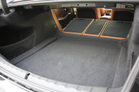 BMW 3シリーズ 320i Mｽﾎﾟｰﾂ ﾊｲﾗｲﾝ&ｺﾝﾌｫｰﾄP ｺﾆｬｯｸﾚｻﾞｰ ｼｰﾄﾋｰﾀｰ ﾗﾝﾊﾞｰｻﾎﾟｰﾄ 360度ｶﾒﾗ 追従ACC ｽﾃｱﾘﾝｸﾞｻﾎﾟｰﾄ BMWﾗｲﾌﾞｺｯｸﾋﾟｯﾄﾞApplecarplay対応 ﾀｯﾁﾊﾟﾈﾙHDDﾅﾋﾞ電動ﾄﾗﾝｸ 後退ｱｼｽﾄ DｱｼｽﾄPRO 2年保証