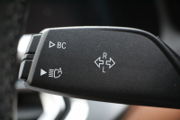 BMW 3シリーズ 320i Mｽﾎﾟｰﾂ ﾊｲﾗｲﾝ&ｺﾝﾌｫｰﾄP ｺﾆｬｯｸﾚｻﾞｰ ｼｰﾄﾋｰﾀｰ ﾗﾝﾊﾞｰｻﾎﾟｰﾄ 360度ｶﾒﾗ 追従ACC ｽﾃｱﾘﾝｸﾞｻﾎﾟｰﾄ BMWﾗｲﾌﾞｺｯｸﾋﾟｯﾄﾞApplecarplay対応 ﾀｯﾁﾊﾟﾈﾙHDDﾅﾋﾞ電動ﾄﾗﾝｸ 後退ｱｼｽﾄ DｱｼｽﾄPRO 2年保証