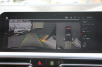 BMW 3シリーズ 320i Mｽﾎﾟｰﾂ ﾊｲﾗｲﾝ&ｺﾝﾌｫｰﾄP ｺﾆｬｯｸﾚｻﾞｰ ｼｰﾄﾋｰﾀｰ ﾗﾝﾊﾞｰｻﾎﾟｰﾄ 360度ｶﾒﾗ 追従ACC ｽﾃｱﾘﾝｸﾞｻﾎﾟｰﾄ BMWﾗｲﾌﾞｺｯｸﾋﾟｯﾄﾞApplecarplay対応 ﾀｯﾁﾊﾟﾈﾙHDDﾅﾋﾞ電動ﾄﾗﾝｸ 後退ｱｼｽﾄ DｱｼｽﾄPRO 2年保証