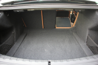 BMW 3シリーズ 320i Mｽﾎﾟｰﾂ ﾊｲﾗｲﾝ&ｺﾝﾌｫｰﾄP ｺﾆｬｯｸﾚｻﾞｰ ｼｰﾄﾋｰﾀｰ ﾗﾝﾊﾞｰｻﾎﾟｰﾄ 360度ｶﾒﾗ 追従ACC ｽﾃｱﾘﾝｸﾞｻﾎﾟｰﾄ BMWﾗｲﾌﾞｺｯｸﾋﾟｯﾄﾞApplecarplay対応 ﾀｯﾁﾊﾟﾈﾙHDDﾅﾋﾞ電動ﾄﾗﾝｸ 後退ｱｼｽﾄ DｱｼｽﾄPRO 2年保証