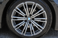 BMW 3シリーズ 320i Mｽﾎﾟｰﾂ ﾊｲﾗｲﾝ&ｺﾝﾌｫｰﾄP ｺﾆｬｯｸﾚｻﾞｰ ｼｰﾄﾋｰﾀｰ ﾗﾝﾊﾞｰｻﾎﾟｰﾄ 360度ｶﾒﾗ 追従ACC ｽﾃｱﾘﾝｸﾞｻﾎﾟｰﾄ BMWﾗｲﾌﾞｺｯｸﾋﾟｯﾄﾞApplecarplay対応 ﾀｯﾁﾊﾟﾈﾙHDDﾅﾋﾞ電動ﾄﾗﾝｸ 後退ｱｼｽﾄ DｱｼｽﾄPRO 2年保証